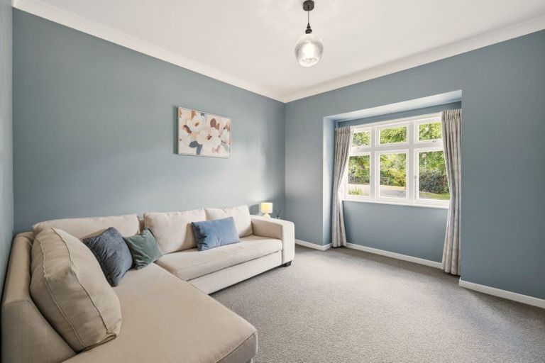 Photo of property in 104d Wainui South Road, Whakamarama, Katikati, 3181