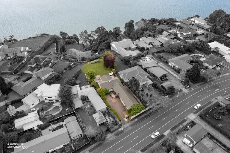 Photo of property in 236 Maungatapu Road, Maungatapu, Tauranga, 3112