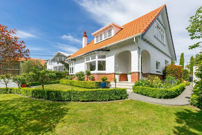 Photo of property in 34 Hatton Street, Karori, Wellington, 6012