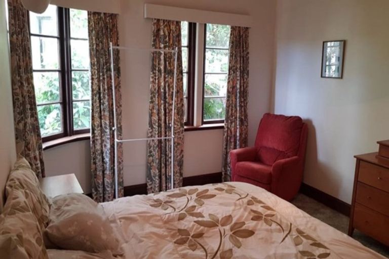 Photo of property in 6/535 George Street, North Dunedin, Dunedin, 9016