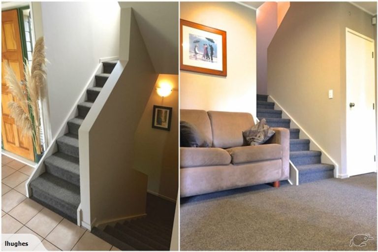 Photo of property in 18 Whale Cove, Stanmore Bay, Whangaparaoa, 0932