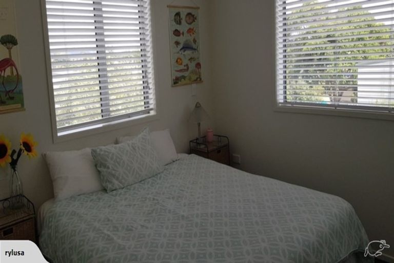 Photo of property in 68 Bream Bay Drive, Ruakaka, 0116