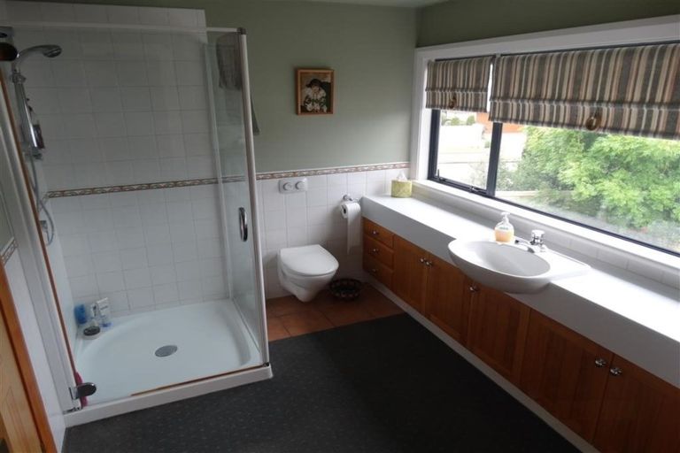 Photo of property in 18 Catherwood Avenue, Allenton, Ashburton, 7700