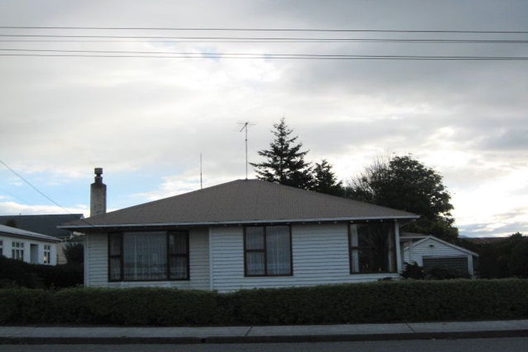 Photo of property in 17 Glasgow Street, Balclutha, 9230