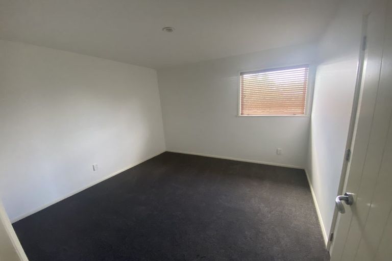 Photo of property in 10 Takapu Place, Huntington, Hamilton, 3210