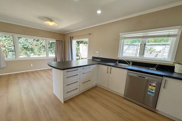 Photo of property in 121 Stredwick Drive, Torbay, Auckland, 0630