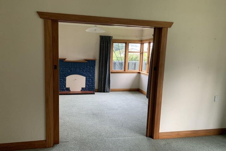 Photo of property in 11 Beaumont Avenue, Alicetown, Lower Hutt, 5010