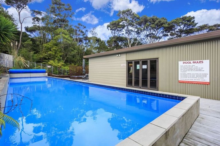 Photo of property in 26/206 Manuka Road, Bayview, Auckland, 0629