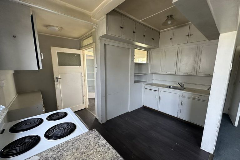 Photo of property in 171 Venus Street, Strathern, Invercargill, 9812