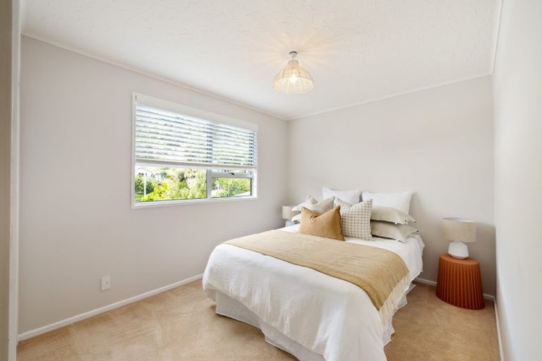 Photo of property in 86 Wakatu Avenue, Moncks Bay, Christchurch, 8081