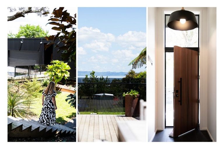 Photo of property in 503 The Terrace, Thames, 3500