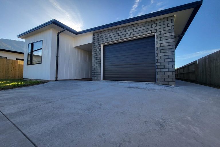 Photo of property in 2 Bryan Lane, Te Aroha, 3320