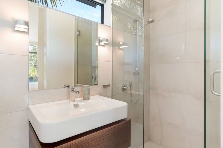 Photo of property in 317c Onekura Road, Waipapa, 0295