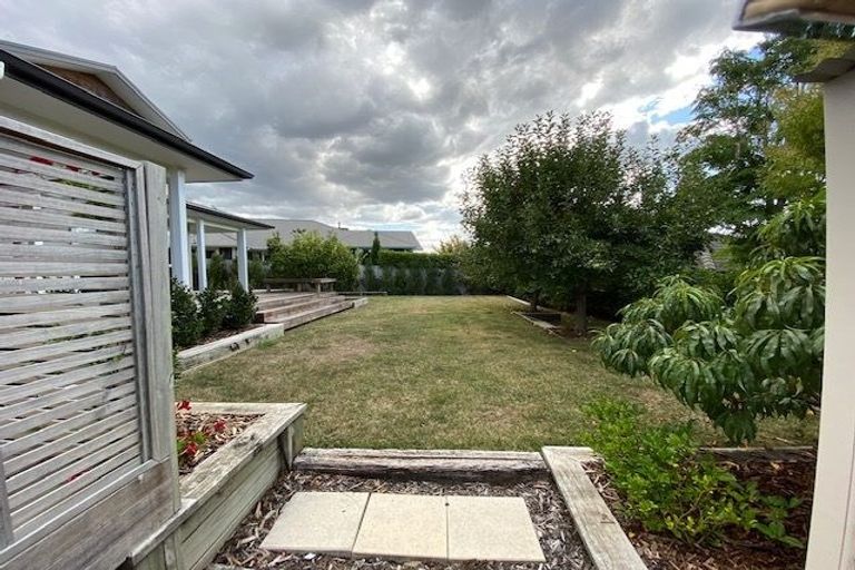 Photo of property in 49 Rexford Heights, Pyes Pa, Tauranga, 3112