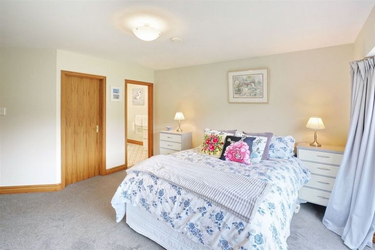 Photo of property in 104 Winter Road, Swannanoa, Rangiora, 7475