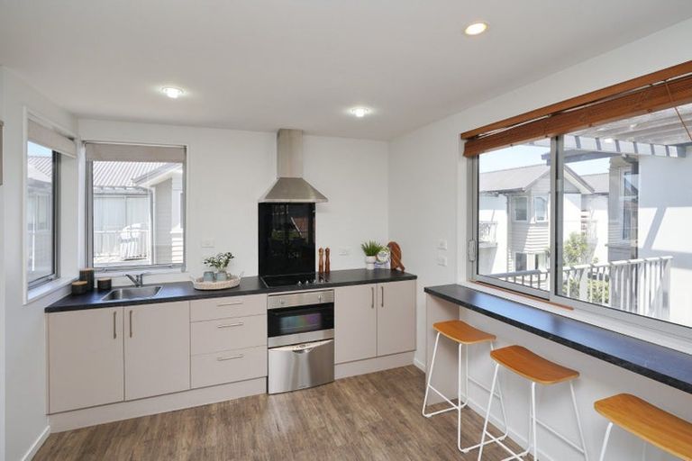 Photo of property in 36c Southampton Street, Sydenham, Christchurch, 8023