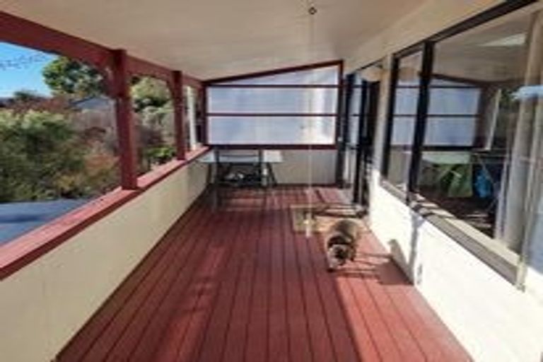 Photo of property in 4 Pinewood Way, Bishopdale, Nelson, 7010