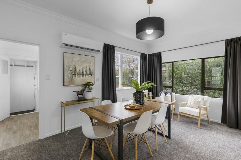 Photo of property in 79 Randwick Crescent, Moera, Lower Hutt, 5010