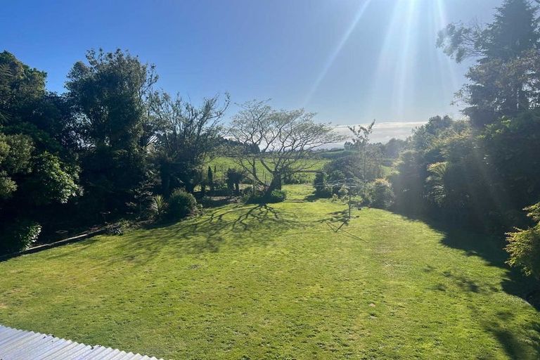 Photo of property in 1431a No 2 Road, Te Ranga, Te Puke, 3182