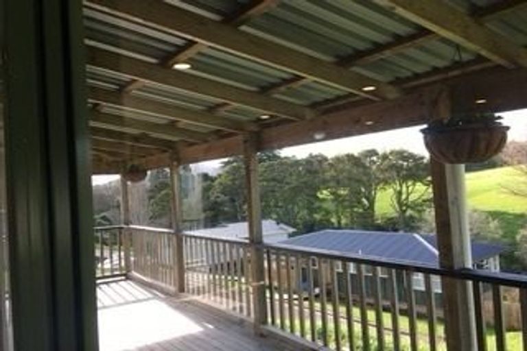 Photo of property in 32 Marshall Road, Kaiwaka, 0573