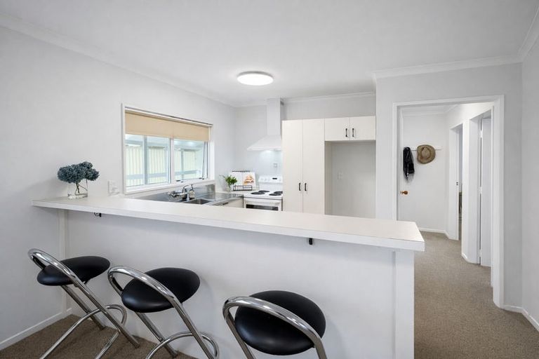 Photo of property in 38a Saint Annes Street, Levin, 5510