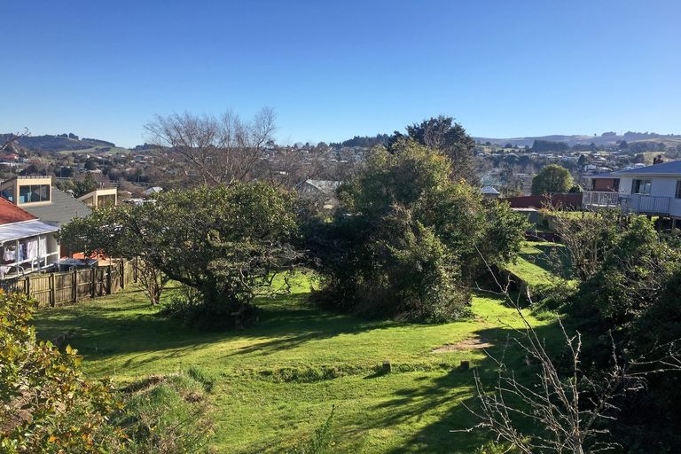 Photo of property in 7 Kirkland Street, Green Island, Dunedin, 9018