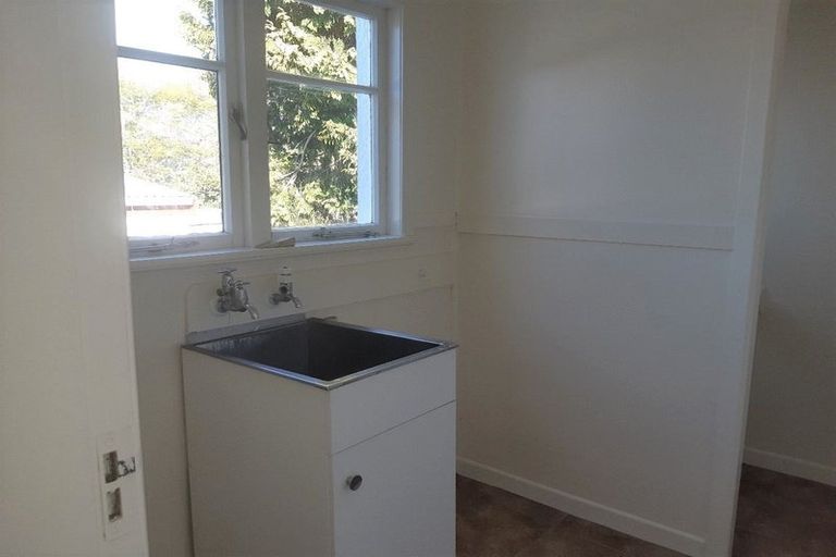 Photo of property in 42 Keyte Street, Kensington, Whangarei, 0112