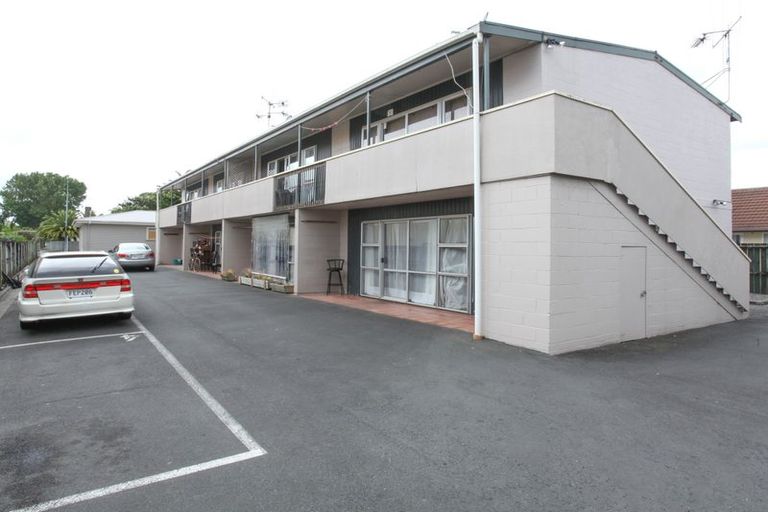 Photo of property in 2/259 Ulster Street, Whitiora, Hamilton, 3200