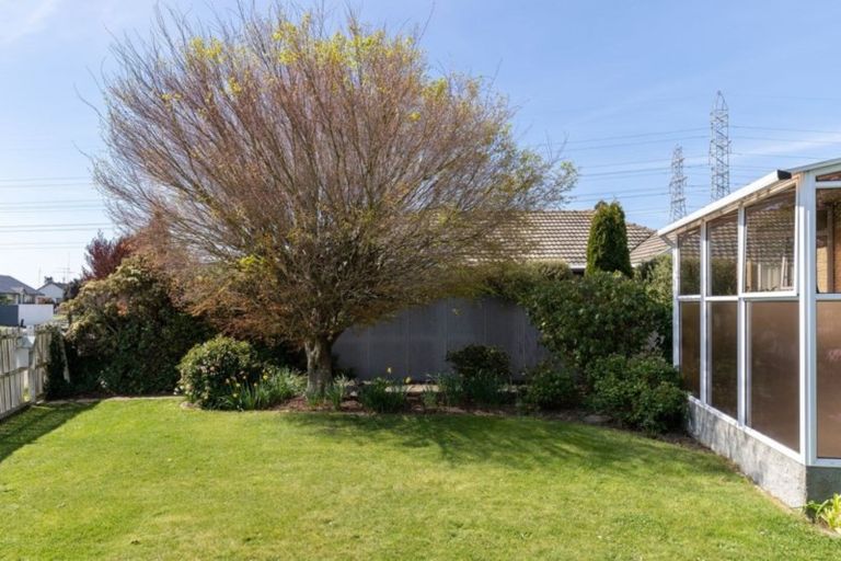 Photo of property in 37 Steele Street, Hornby, Christchurch, 8042