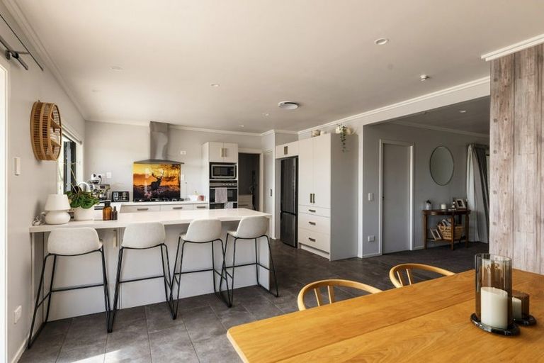 Photo of property in 15 Puriri Valley Road, Puriri, Thames, 3578