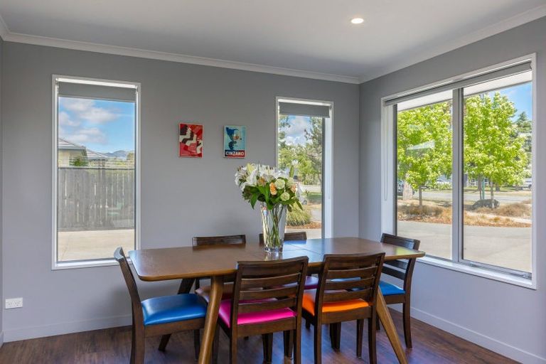 Photo of property in 215 Taylor Pass Road, Witherlea, Blenheim, 7201