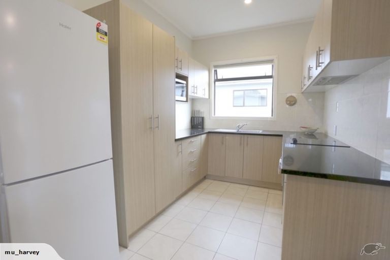 Photo of property in 139 Deep Creek Road, Torbay, Auckland, 0630