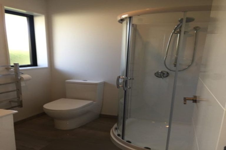 Photo of property in 31 Euston Street, Riccarton, Christchurch, 8041