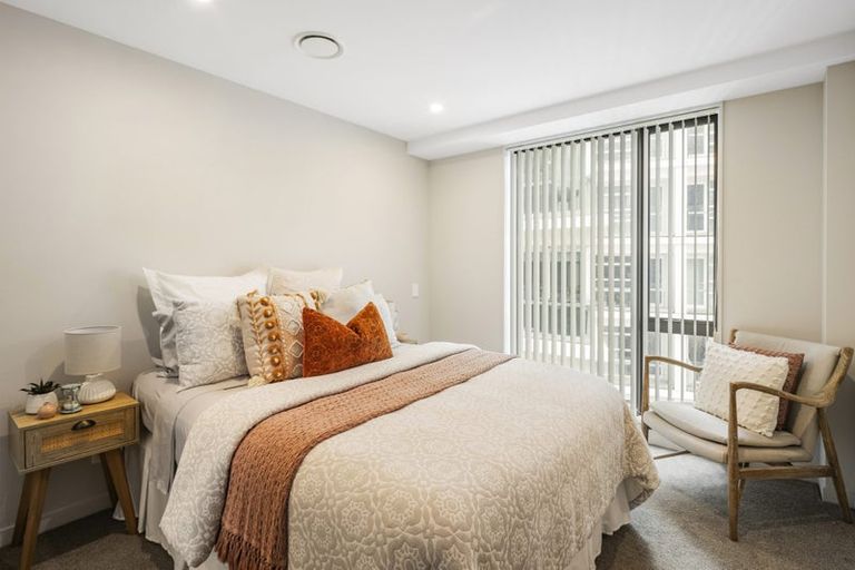 Photo of property in Vsp South, 806/168 Victoria Street, Te Aro, Wellington, 6011