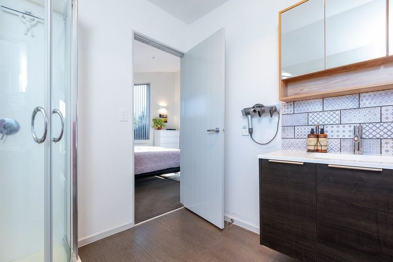 Photo of property in 29 Jordan Road, Waingawa, Carterton, 5791