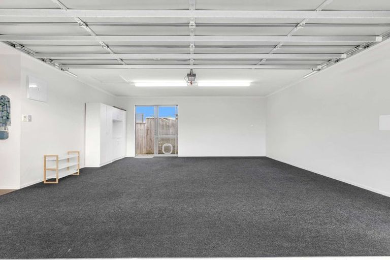 Photo of property in 17 Te Maatu Drive, Motueka, 7120