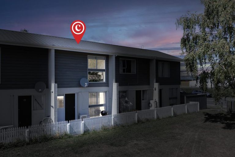 Photo of property in 84 Whakatiki Street, Trentham, Upper Hutt, 5018