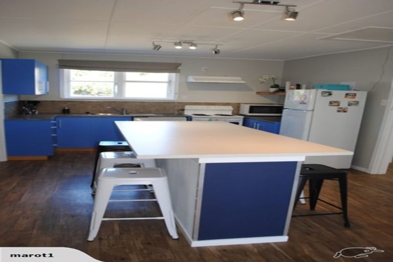 Photo of property in 3 Allan Street, Lake Tekapo, 7999