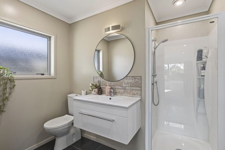 Photo of property in 6 Coby Sydney Drive, Bell Block, New Plymouth, 4312