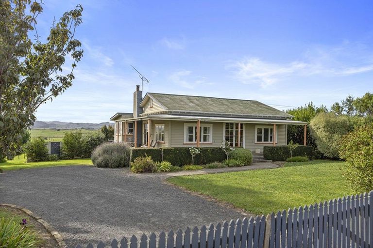 Photo of property in 94 Swan Road, Te Kauwhata, 3781
