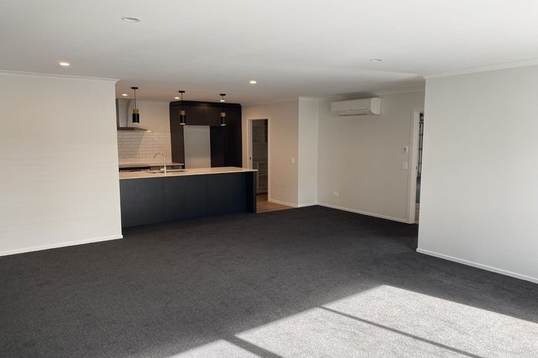 Photo of property in 23 Augusta Rise, Omokoroa, 3114