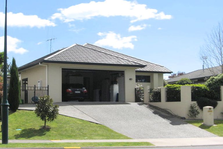 Photo of property in 29 Bethlehem Heights, Bethlehem, Tauranga, 3110