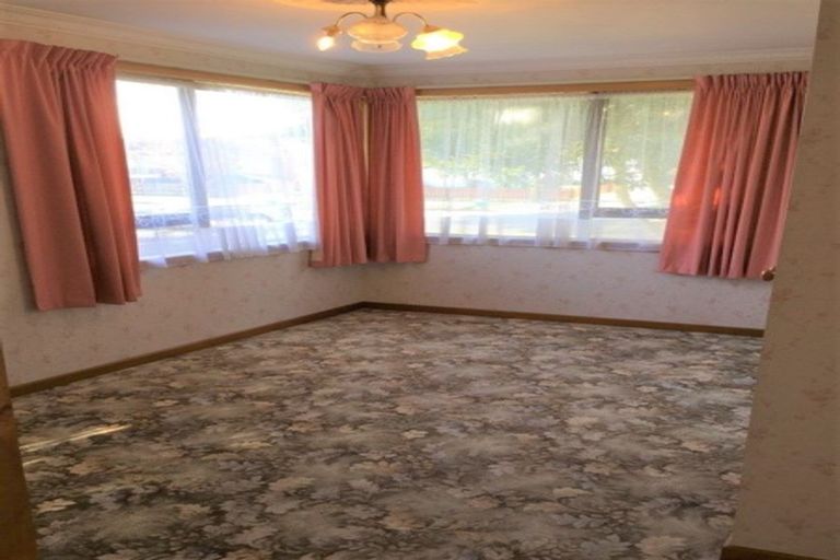 Photo of property in 334 Oxford Terrace, Avalon, Lower Hutt, 5011