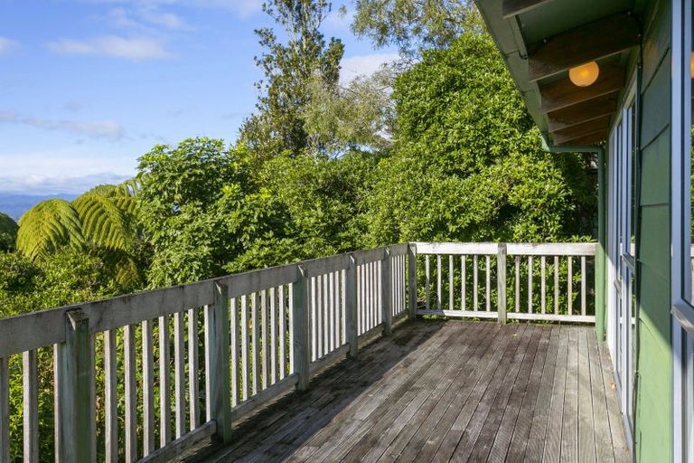 Photo of property in 20 Hauraki Terrace, Pukawa Bay, Turangi, 3381