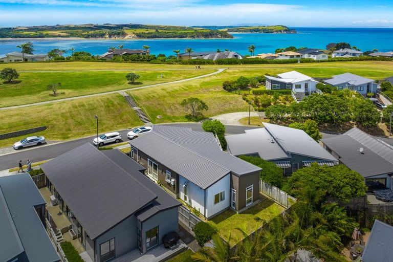 Photo of property in 7 Barcliff Terrace, Gulf Harbour, Whangaparaoa, 0930