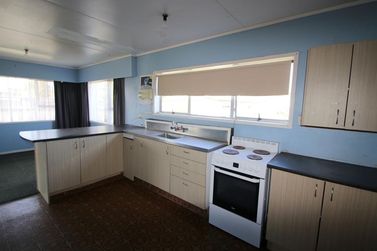 Photo of property in 104 Matthews Avenue, Kaitaia, 0410