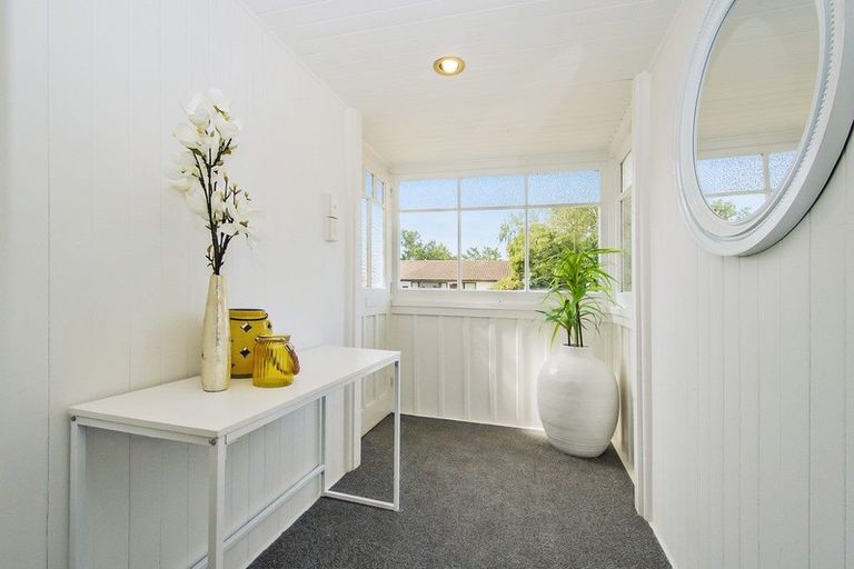Photo of property in 25 Browning Street, Sydenham, Christchurch, 8023