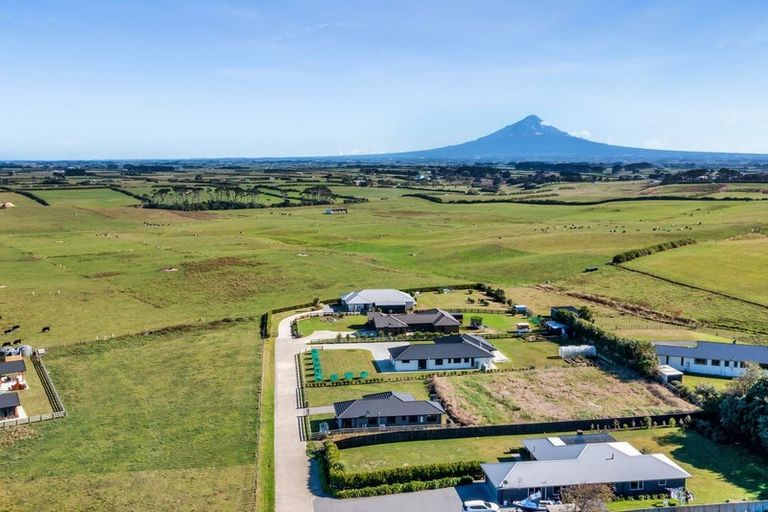 Photo of property in 54c Denby Road, Hawera, 4672