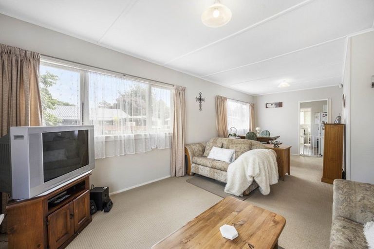 Photo of property in 67 Princes Street, Pukekohe, 2120