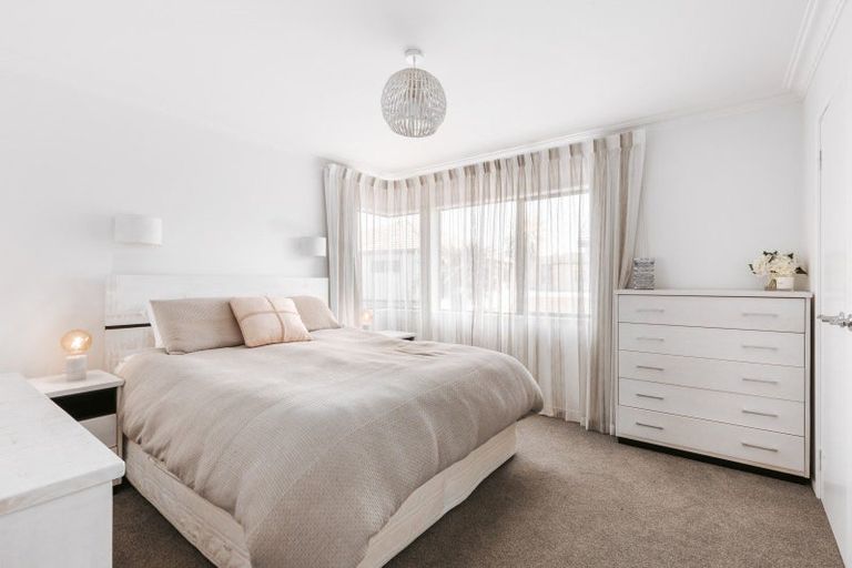 Photo of property in 39c Rita Street, Mount Maunganui, 3116